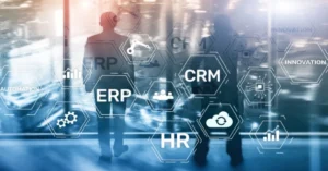 Best ERP Software in Pakistan