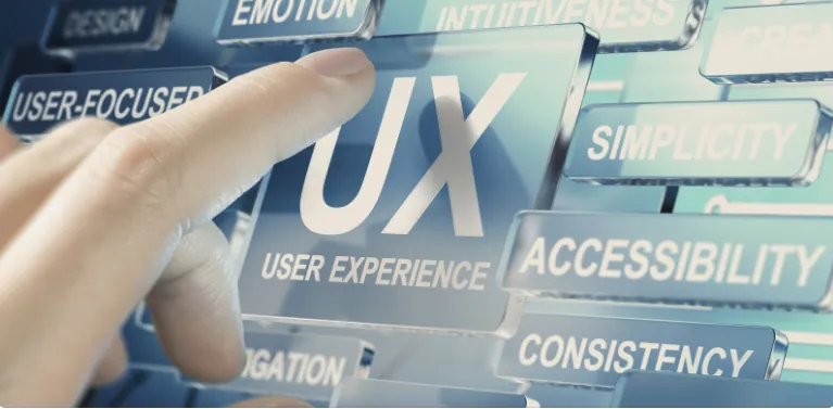 How to Build a Perfect Web Design?