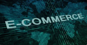 Best E-Commerce Web Development Service in Pakistan
