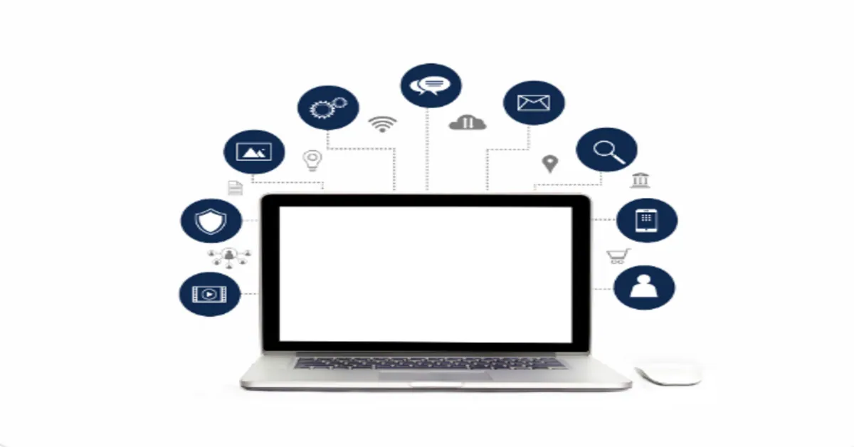 Digital Marketing Services in Lahore