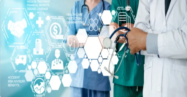 Supply Management Software Benefits | After Covid-19 on Business