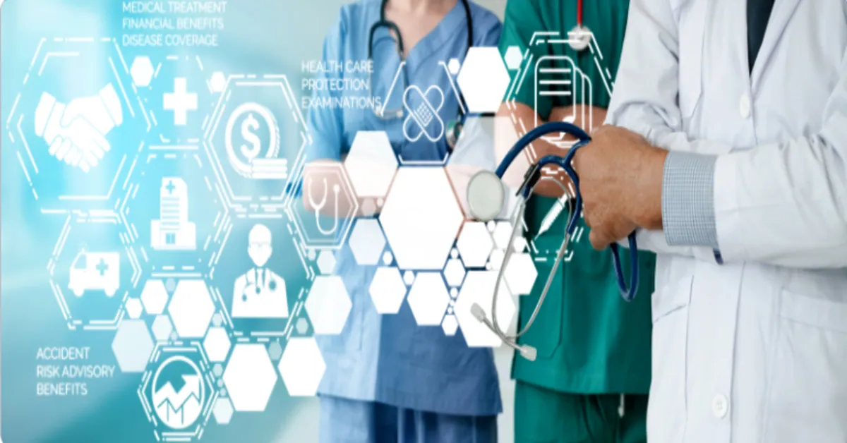 Supply Management Software Benefits | After Covid-19 on Business