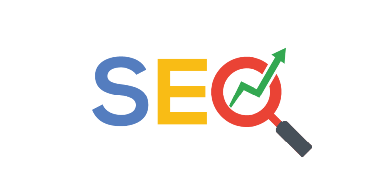 Best SEO Services Company in Pakistan – Connect Solutions