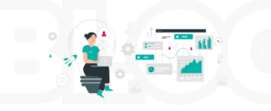 HR-software-768x315