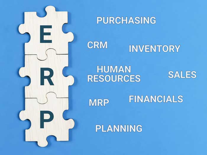 enterprise-resource-planning-concept-text-erp