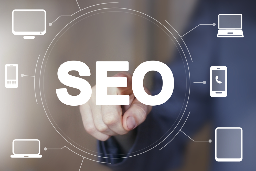 15 Reasons Why Your Business Website Needs SEO