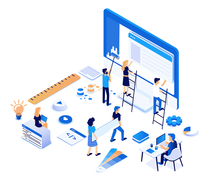 web-marketing