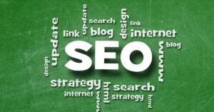 How to Find the Right SEO Service for Your Small Business?