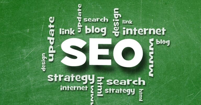 How to Find the Right SEO Service for Your Small Business?