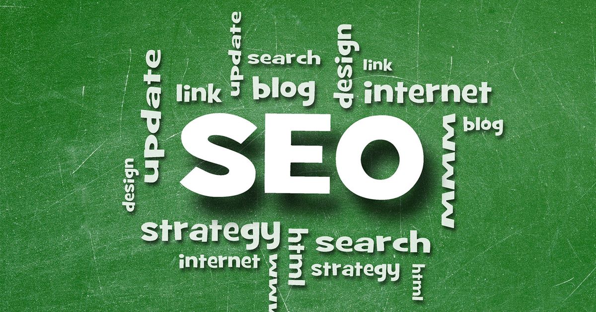 How to Find the Right SEO Service for Your Small Business?