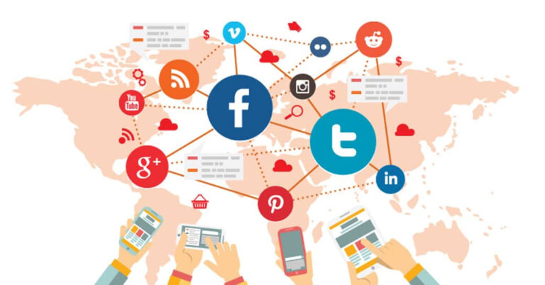 How to Use Social Media Marketing?