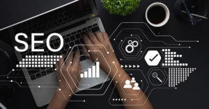 SEO Services