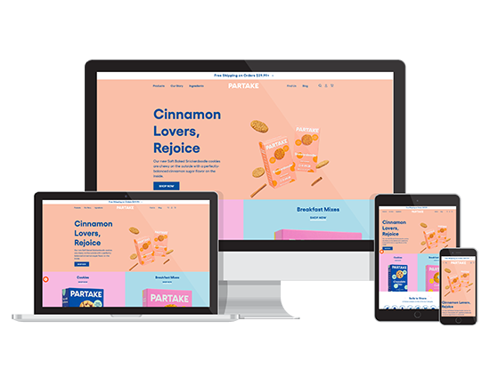 Shoppify Mockup-04
