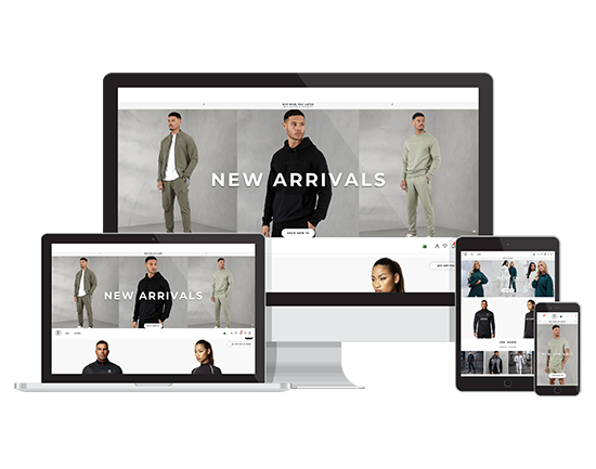 Shoppify Mockup-09