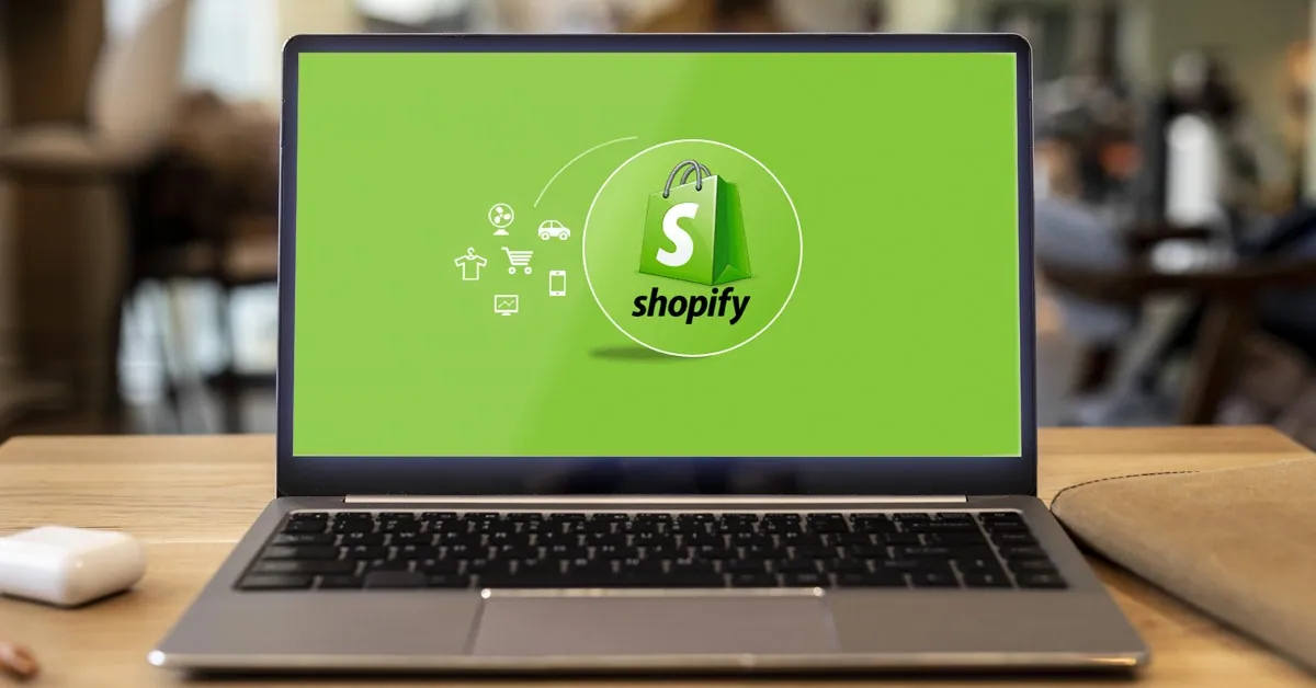 A Beginner’s Guide To Shopify Store Development