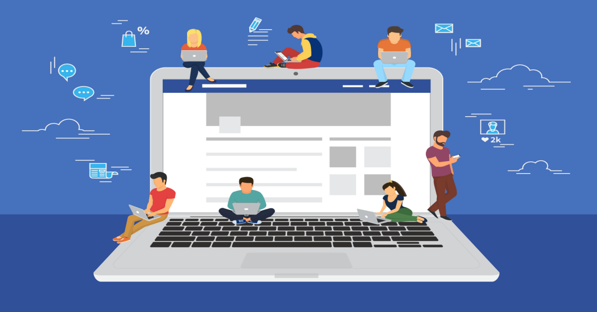 Increasing Online Presence: The Influence of Blog SEO