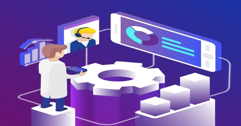 Why Application Re engineering is Essential for Modern Businesses
