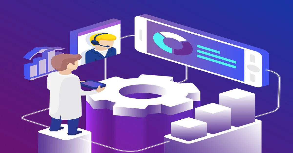 Why Application Re-engineering is Essential for Modern Businesses