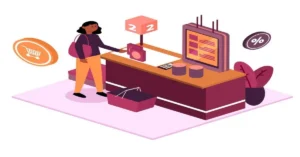 Enhancing Customer Relationships: A Guide to Service Desk and Ticketing