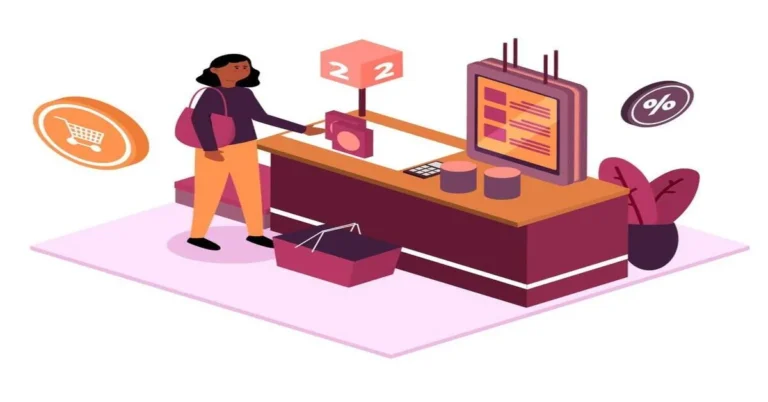 Enhancing Customer Relationships with Service Desk and Ticketing