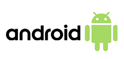 Androied