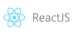 REACTJS