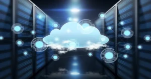 Cloud-Based ERP Systems for Small Businesses