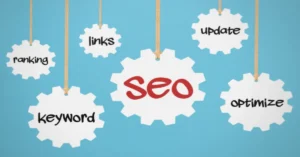 E-A-T and SEO: Establishing Authority and Trust to Boost Rankings