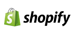 Shopify