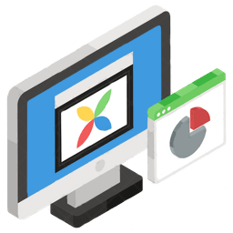 Expert Website Designers