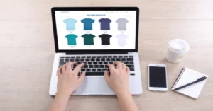 Selecting the Ideal Colour Scheme for Your Website