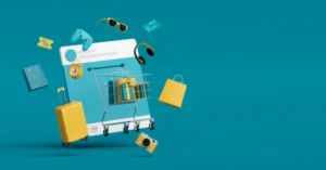 Essential Shopify Development Services for Your Online Store