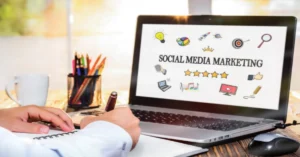 The Power of Visual Storytelling in Social Media Marketing: Tips and Tricks