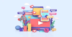 Why Authenticity Matters in Social Media Marketing