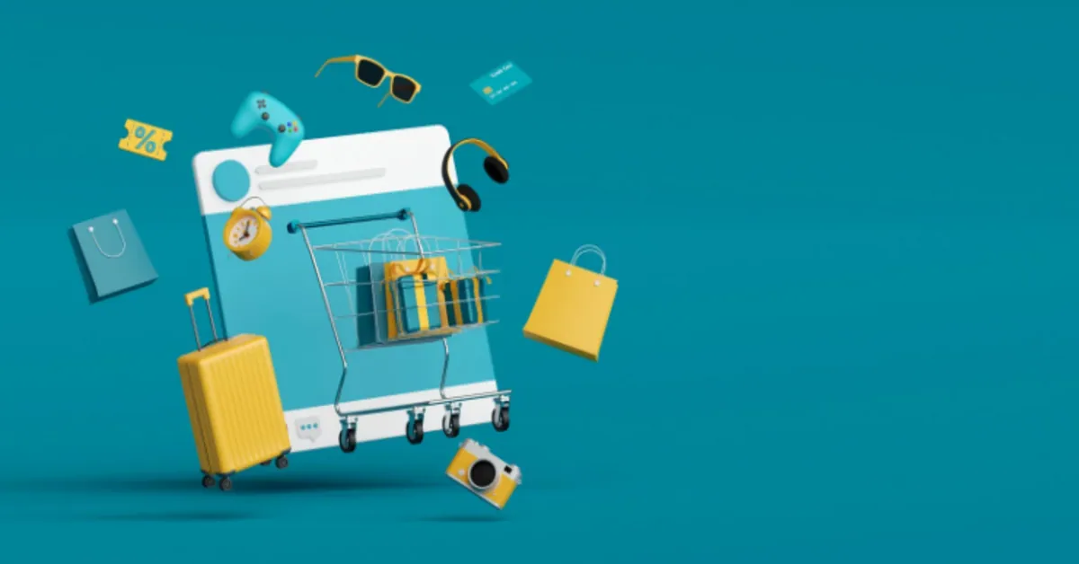 Benefits of having a Multi-Vendor Marketplace