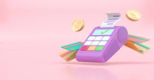 Impact of Mobile Technology on Point of Sale