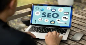 The Complete Guide to Dominating Your Local Market with SEO