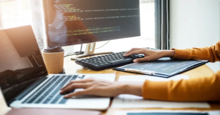 The Science of Software Transformation