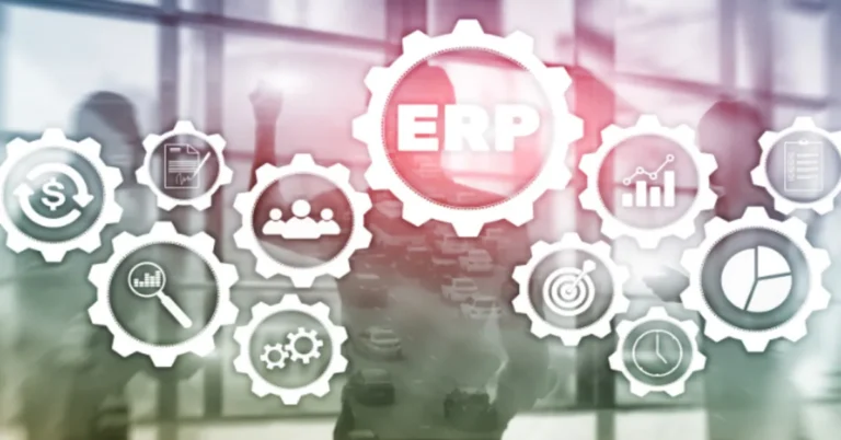 Overcoming ERP Implementation Challenges: A Guide for Everyone