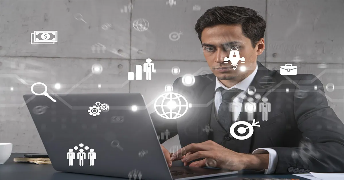 How to Choose the Right HRMS Software for Your Organization