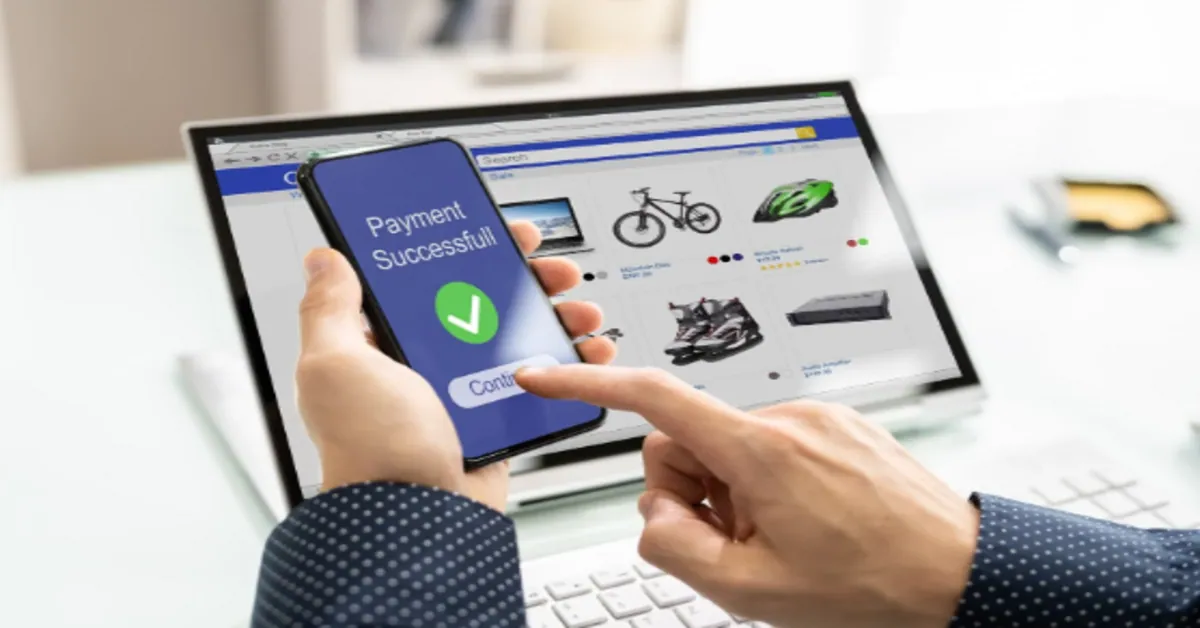 Benefits of Using Opencart for Ecommerce Development