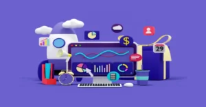 The Importance of Website Maintenance for SEO