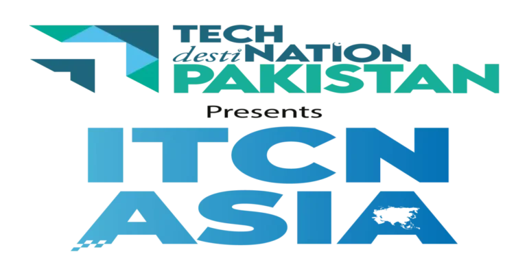 Connect Solution Journey At ITCN Asia 2026