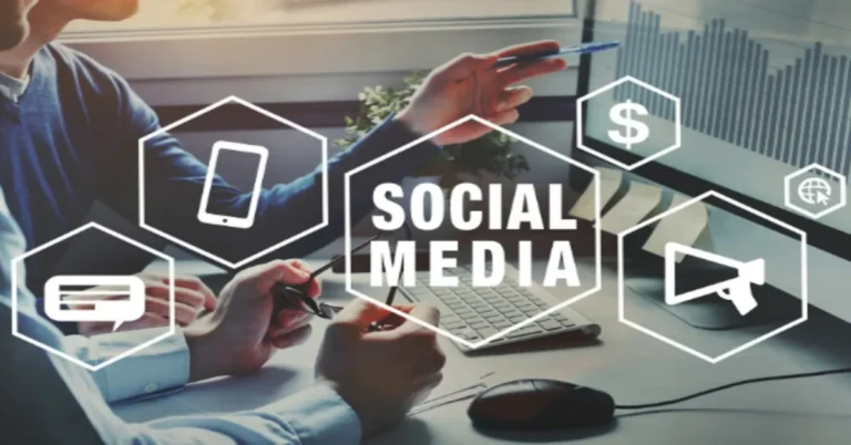 Paid Social Ads to Maximize ROI on Facebook Instagram