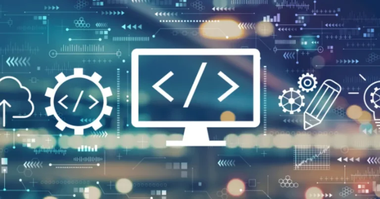 Shopify Support and Maintenance for Online Stores Today