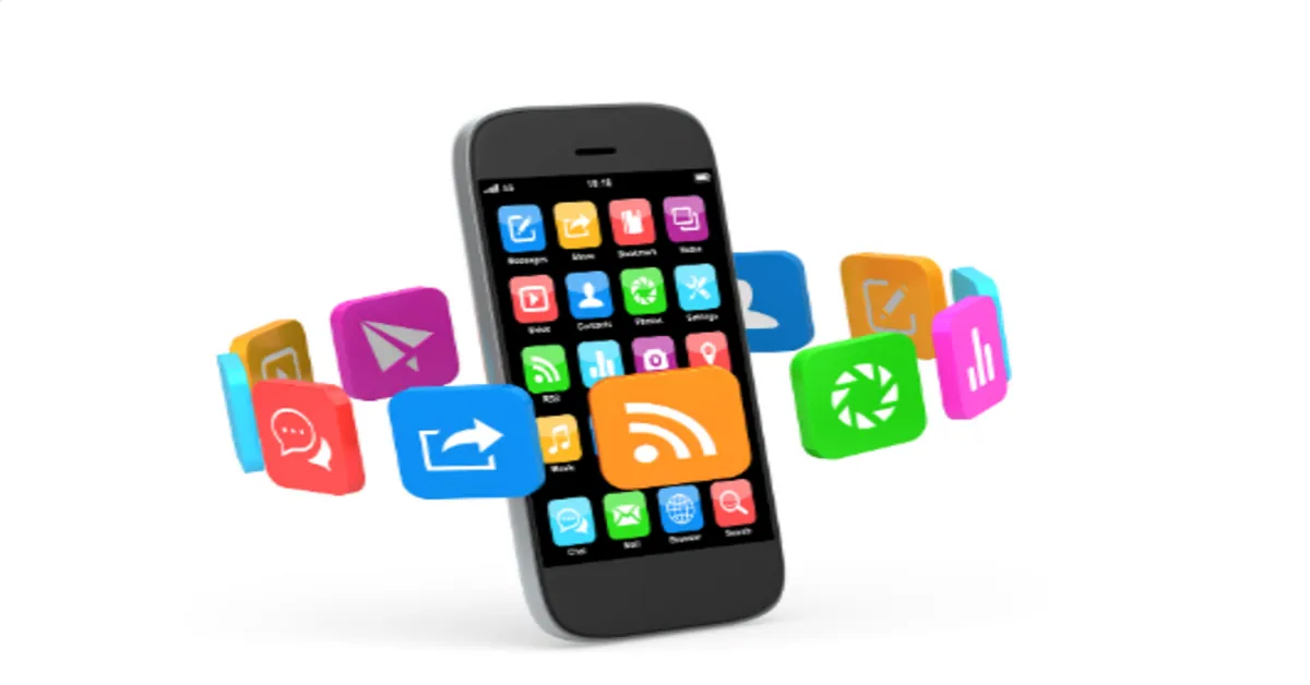 A Complete Guide on Building an iOS App From Scratch