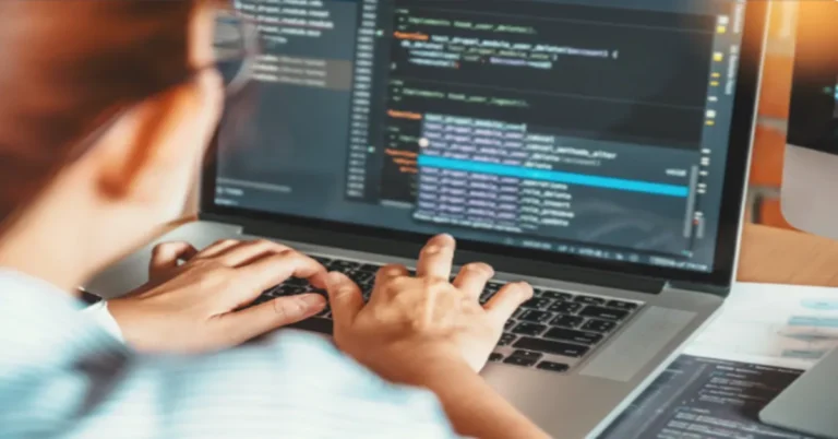 Why Investing in Magento Development Services Matters