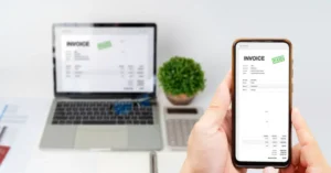 How Financial Management Contributes to the Overall Success of a Business