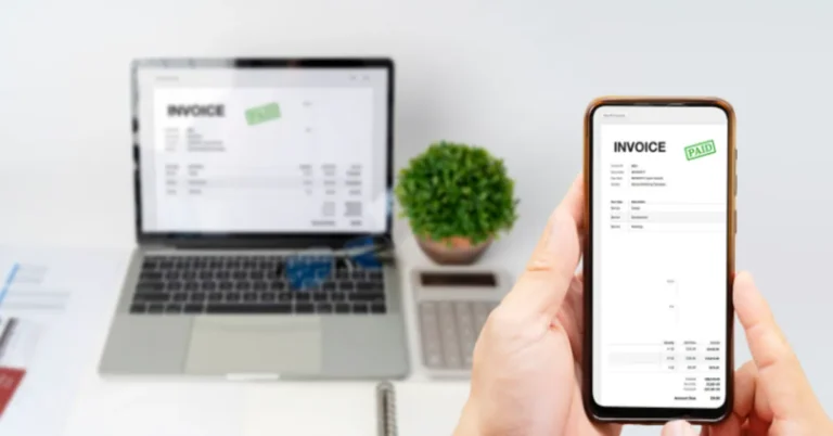 Financial Management Contributes