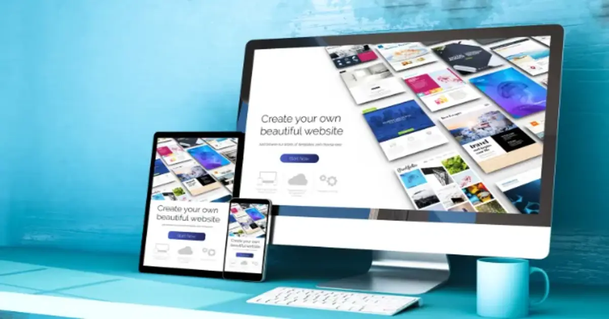 Joomla vs. Other CMS: Why Choose Joomla for Your Next Project?